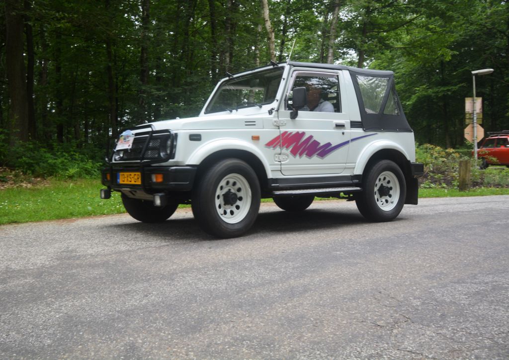 Oldtimerrit Geesteren 2 juni 2024 - 226